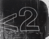 less than 2