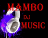 Song- DJ Music Mambo5