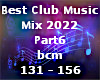 Best Club Music 2022 p6