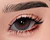 ⊹ look into my eyes
