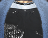IFSIXWASNINE GOTH