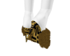fen gold