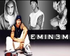 Eminem V1 Table set
