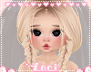 Kids Wedding Veil ♥