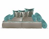 Love Resort Sofa 2