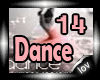 Dances for qut girl 7101