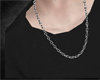 sweatshirt chain