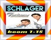 Fantasy-Boom Boom Boom