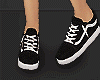 RLL Outfit