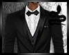 VIPER ~ Dark Suit Jacket