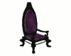 Arachland Single Chair