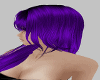 Aileen purple