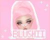 Pink Diva