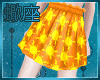 `♏ - Light Skirt