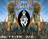 progtrance metron 2/2