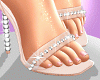 3R - Anne Heels