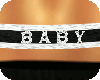 [SL]BabyBelt