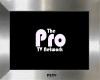 The PRO Network TV