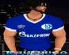 Schalke 04 T-Shirt