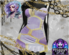 |TS| ClariStar V2