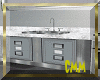 CMM-KitchenSink P5