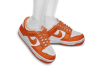 ROCKYS KICKS