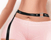 LoVe**Pants* Pink