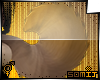[Somi] Scax Tail v3