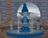 xx5jlxx-Animatd Fountain