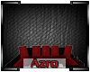 .:Azro:. Red Couch