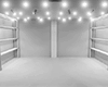 [DRV] White Closet  Room