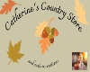Store Sign
