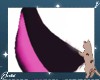 Neko ears