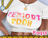 RQ|periodt..Pooh Crop