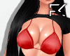 Bella Set 23 + Tattoo