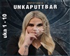 Estefania - Unkaputtbar