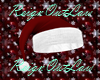 Santa baby Red Hat