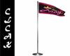 (Req) Flag Anogi