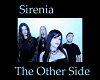 Sirenia