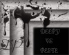 Tableau Deepy VS Peste 1