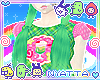 candy girl