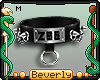 B| Cstm Zee Collar M
