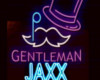 Big Daddy Jaxx
