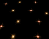effect Floorlight