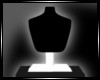 JEWELRY DiSPLAY