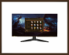 halloween theme pc