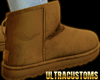 UGGZ v3-1⚡