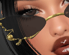Butterfly Shades