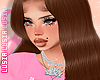 &acirc;�&iexcl; Vale Brown