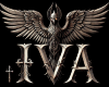 IVA Logo